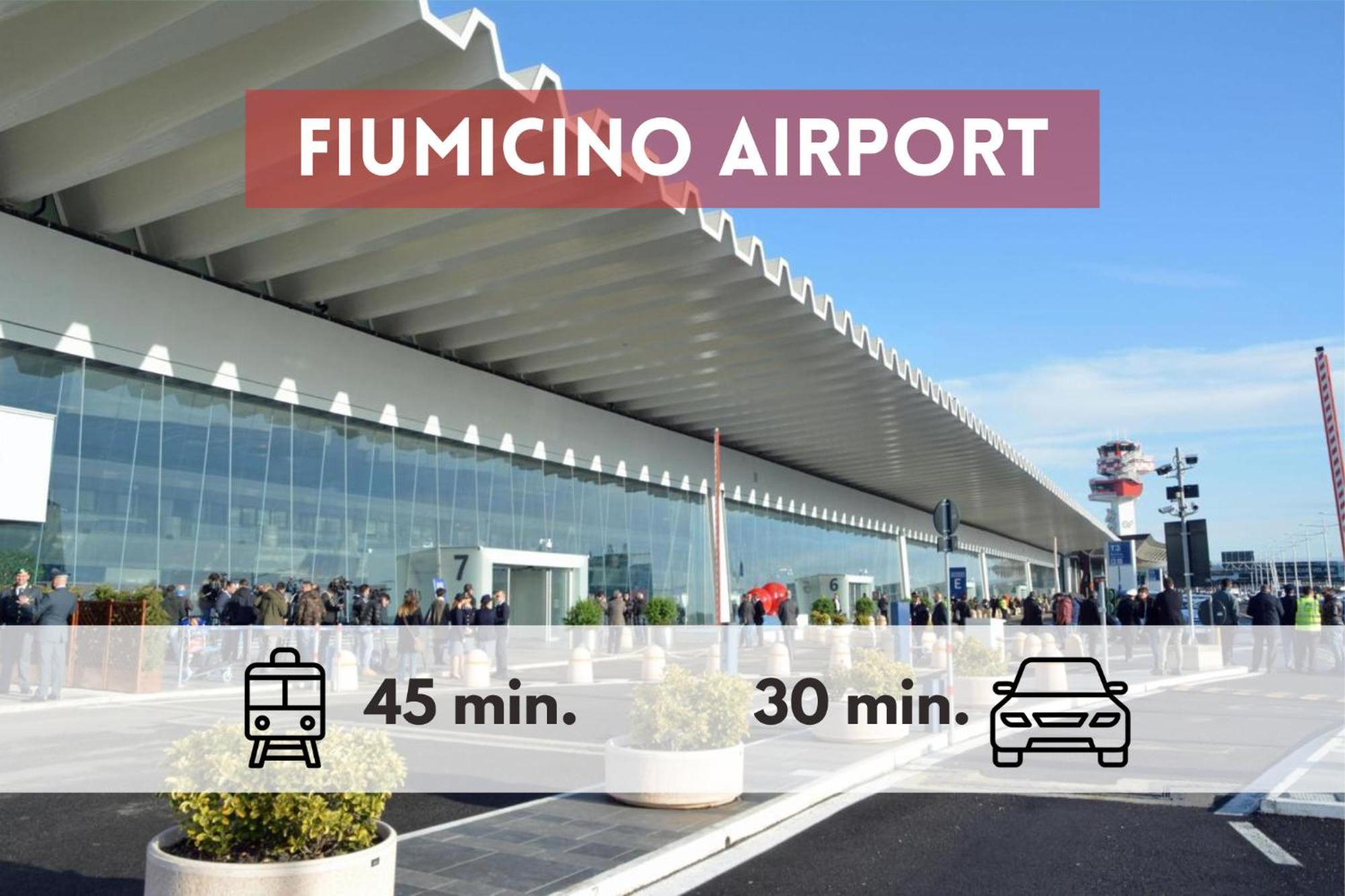 San Paolo Suites Metro Station Рим Екстер'єр фото