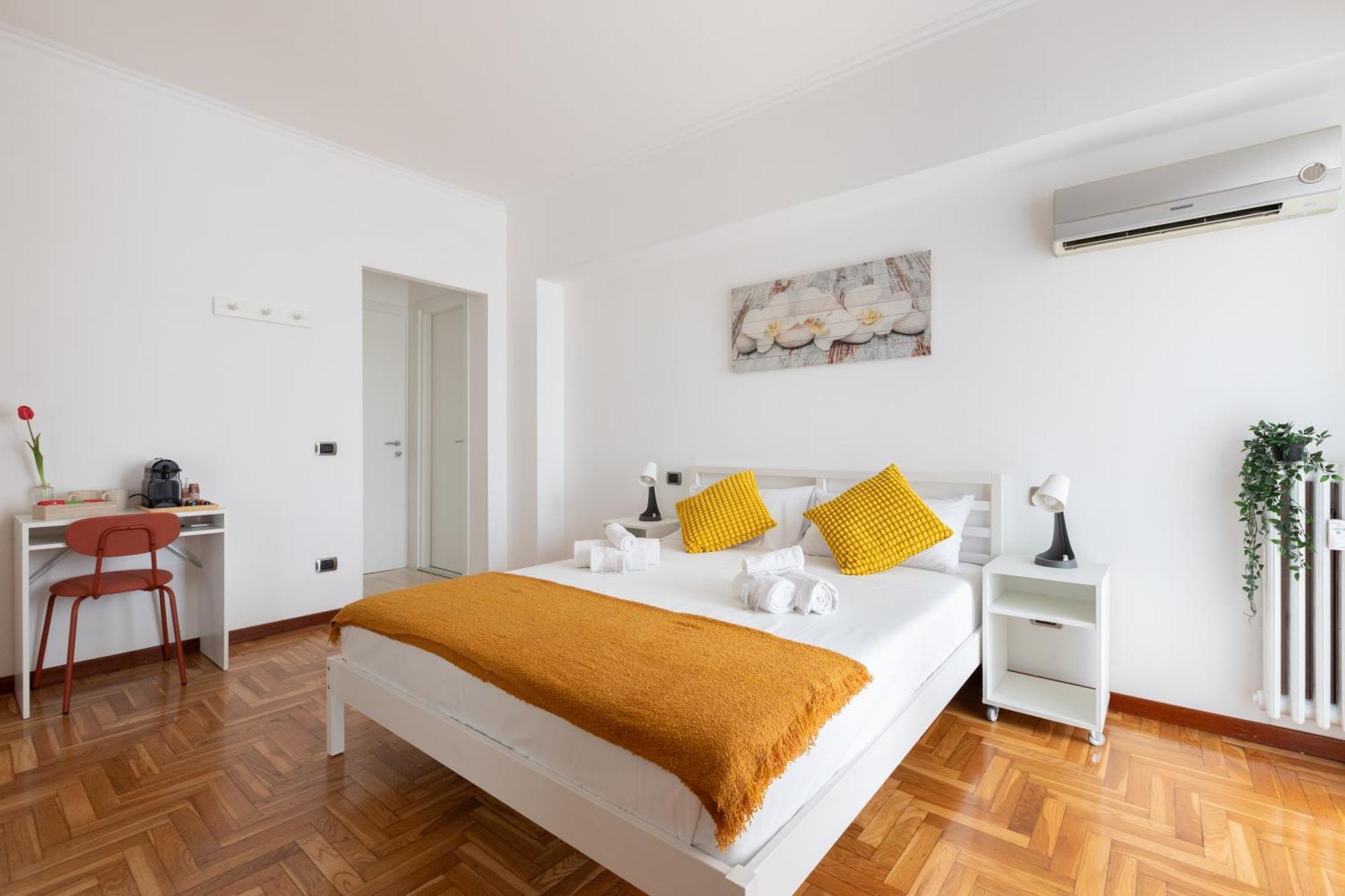 San Paolo Suites Metro Station Рим Екстер'єр фото
